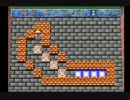 PS版　倉庫番ベーシック　パート2