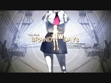 DJMAX RAY 023-4 Brand NEW Days