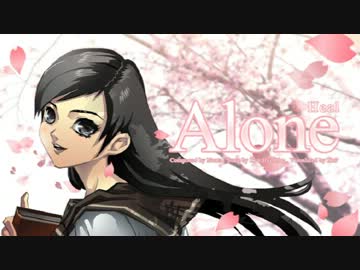 DJMAX RAY 023-5 Alone