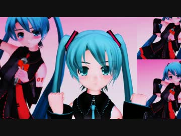 【高画質版１】らぶ式モデルファンコミュ周年祭スペシャルライブ 2013