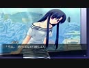 _summer♯♯　島津若菜　20。
