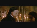 【アゴジン】Nick Pitera - Phantom of The Opera Medley（映像差し替え）
