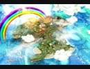 キャプテン★レインボー投げっぱなし実況プレイAct.39