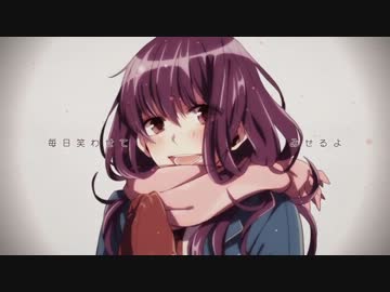 木ですが、ヤキモチの答え　歌わせて頂きました。