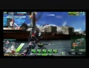 【A2】ホバー脚が頑張る動画　その108【ボーダーブレイク】