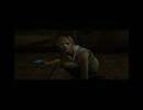 【楽朱】が挑戦するSILENT HILL3 其の2