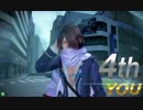 草陰稜「( ^o^)セコム、しました！」（代理うｐ）