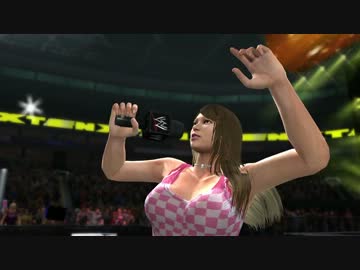 プロm@sCG　島村卯月　「デレラジの歌」