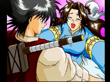 【実況】 クッキングファイター好 最終回回