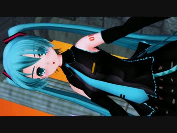 【高画質版２】らぶ式モデルファンコミュ周年祭スペシャルライブ 2013