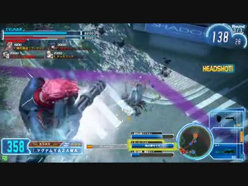 【兄貴】猪兄貴の腐れ饅頭２個目【YAZAWA】