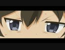 【サイクロン】ただループしてるだけ【ｼﾞｮｰｶｰ】