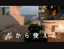 ②回線を言い訳にするクソ雑魚へ【CoD:BO2】