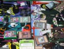 【遊戯王】ポッポとわくてかデュエル第19回　