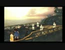 【FF8】不器用すぎる男がクールな傭兵を目指す part55【実況プレイ】