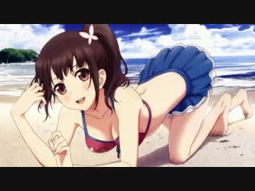【R-18】第一回せくーす診断テスト【上級者向け】
