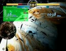 [MUGEN]新旧凶悪ランセレバトル Part23