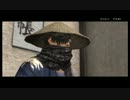 【第37回】俺とお前のゲーム実況【侍道4+】