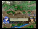 【ベルウィックサーガ】タイムアタック2/33：２章任務（前編）