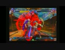 【BBCP】５／５アズラエルオフその２【１回戦】