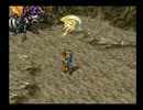 ハレム作るついでに革命してやる【幻想水滸伝実況プレイ】Part4