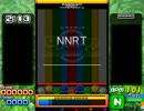 【自作PMS】NNRT (エレクトロゴシック) Ex lv50【キー音無し】