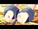【ヘタリア】ﾃｼﾞｮｳｶﾞｼﾞｬﾏﾃﾞﾃﾞｷﾏｾｰﾝ
