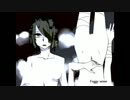 【鏡音リン】Foggy sense　take2【リベンジ】