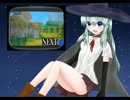 ハーレムギルドに入らないかっ？！【世界樹の迷宮４】ゆっくり実況 25