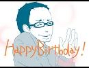 【誕生日記念】英智コーチ【スライドショー】