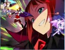 【MUGEN】狂乱の宴【狂以下タッグサバイバル】(42夜）