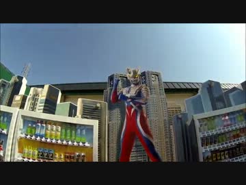 【第六次YBC】花園IC～かわせみ河原ルート確認【初参加者向け】