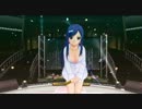 【DREAM C CLUB ZERO】恋・KOI☆week end!【玲香(メンズYシャツ)】