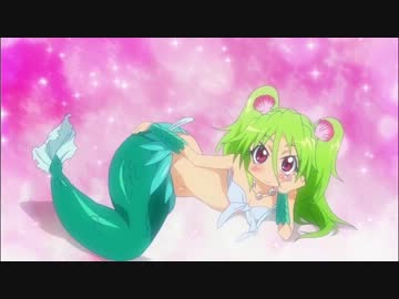 むろみさんでゲッダン