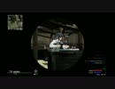 【国産FPS】アルフール小国物語 I.V　-ザ・チーズ・ウォー　BOT撃ち2