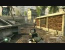 Taiz0uがいくCoD:BO2【因縁の相手２】
