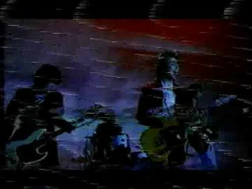 CLOUD - blue is the colour(PV)