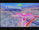 【ＥＸＶＳＦＢ】　あなたにワンチャンを・・・　Part66 【エクシア】