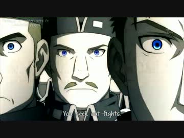 【転載】 World of Conflicts IV - Kings