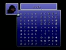 【半額実況】初見でFINAL FANTASY VI Part4