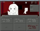 真・女神転生風のゲームをもう少し作ってみた