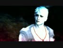 【DmC実況】兄さんがネフィリム（初見）で悲痛なプレイPart04[努力画質]