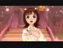 日刊はるちは 256号 「神さまのBirthday」