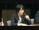 排外・人種侮蔑デモに抗議する国会集会　2013年5月7日　2/4