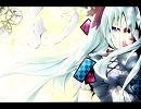 【くま。】からくりピエロ-Piano.ver-【歌ってみた】