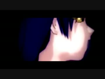 Blue Velvet