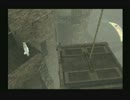【社畜が】ICOを初見実況 Part3【強引に連れ回す】