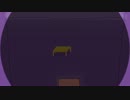 【ゆっくりボイス】ポケモンの世界を探索するようです　３話-表