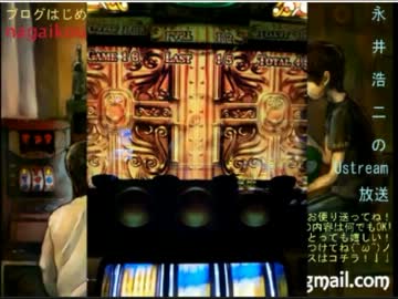 【永井先生】あやや音楽鑑賞～ひろくん帰宅