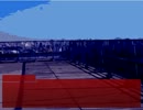 恐怖の着信再び。拡散『希望』実況プレイ(12)